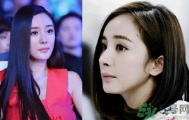 lobͷ�ʺ�ʲô���ͣ���������ѡ��lobͷ